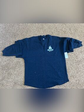 Disney 65th Anniversary Spirit Jersey